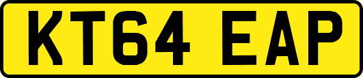 KT64EAP