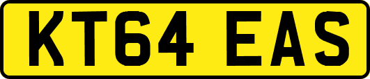 KT64EAS