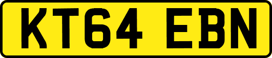 KT64EBN