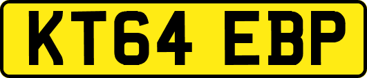 KT64EBP