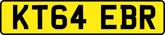 KT64EBR