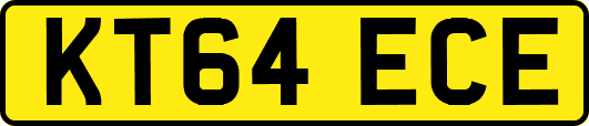 KT64ECE