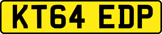 KT64EDP