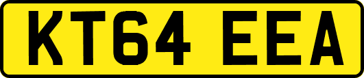 KT64EEA