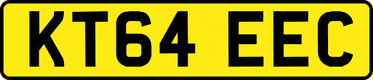 KT64EEC