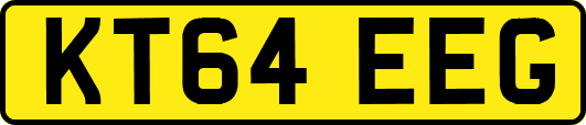 KT64EEG