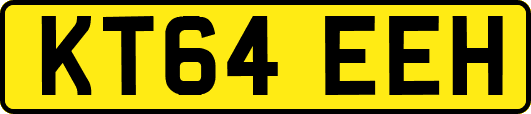 KT64EEH