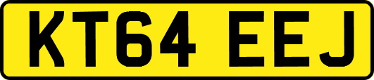 KT64EEJ