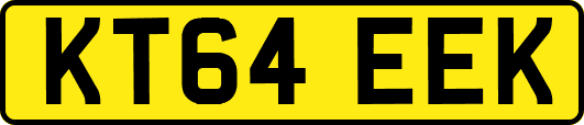 KT64EEK