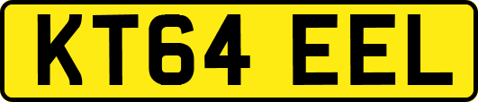 KT64EEL