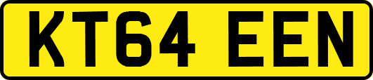 KT64EEN