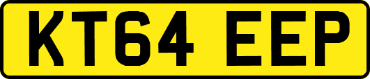 KT64EEP