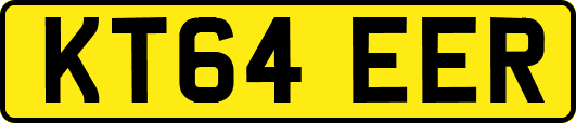 KT64EER