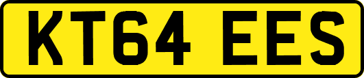 KT64EES