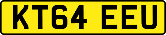 KT64EEU