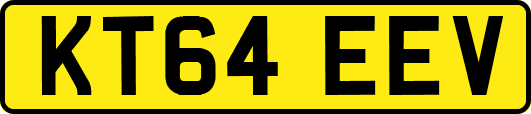 KT64EEV
