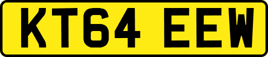 KT64EEW