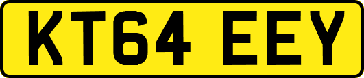 KT64EEY