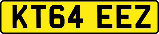 KT64EEZ