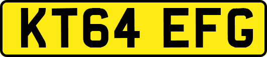 KT64EFG