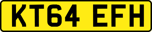 KT64EFH
