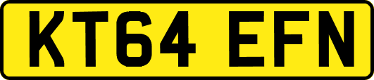 KT64EFN