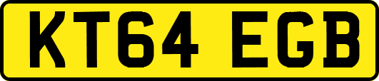 KT64EGB