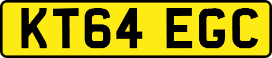 KT64EGC