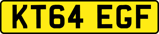 KT64EGF