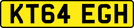 KT64EGH