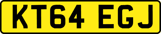 KT64EGJ