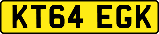 KT64EGK