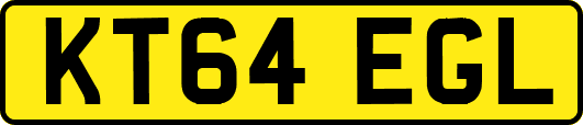 KT64EGL