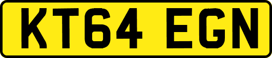 KT64EGN
