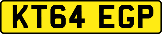 KT64EGP