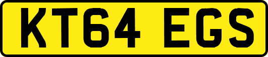 KT64EGS