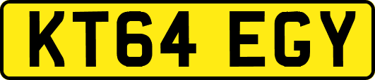 KT64EGY