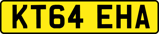 KT64EHA