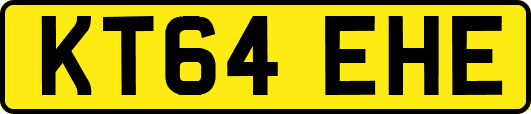 KT64EHE