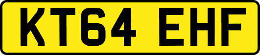 KT64EHF