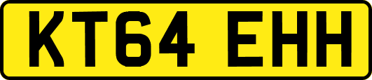 KT64EHH