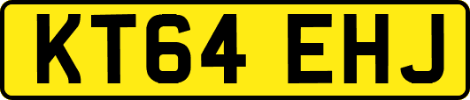 KT64EHJ