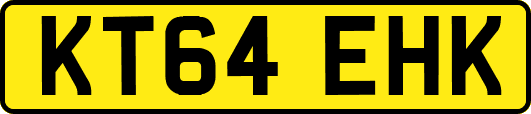 KT64EHK