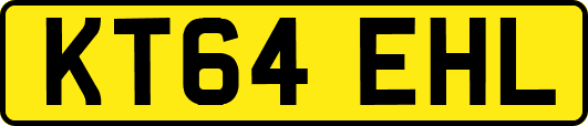 KT64EHL