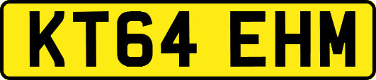 KT64EHM