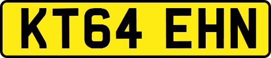 KT64EHN