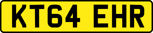 KT64EHR