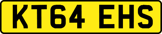 KT64EHS