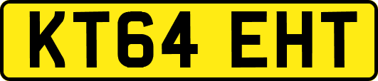 KT64EHT