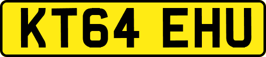 KT64EHU